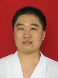 王骐