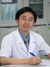 杨仁池