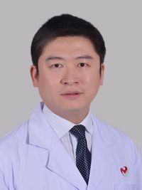 杨农