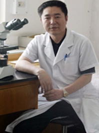 韩明哲