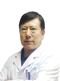 蒋文鑫