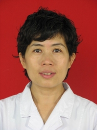 刘玉婷