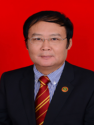 李宜雄
