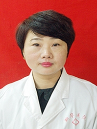 李琼