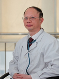 李尚珠