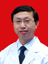 邱录贵