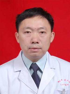 王真权