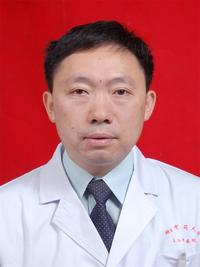 王真权