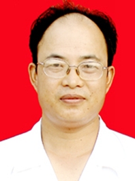 丁士勤
