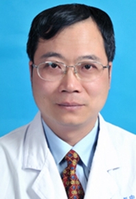斯小水