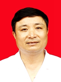 段建明