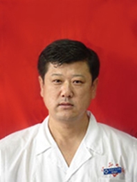 桂长俊