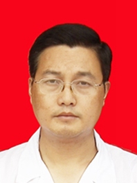 孙自忠