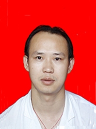 程明医