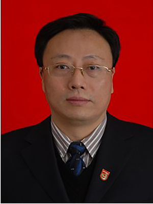 陈子华