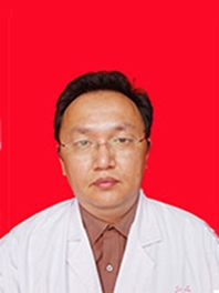 汪洪波