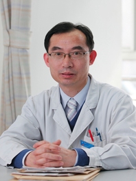 秘营昌