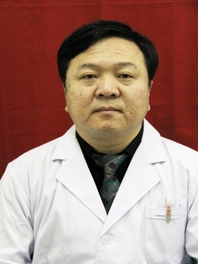 胡耐春