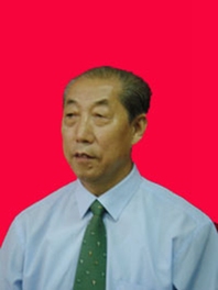 李成武