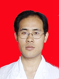 朱玉洲