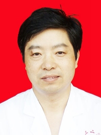方云亮