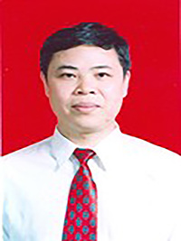 彭健