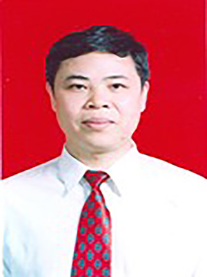 彭健