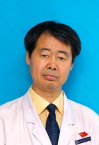 杨进益