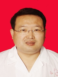 张道忠