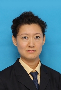 杨菲菲