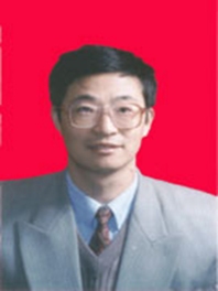 贾淮平