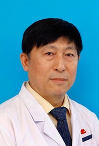 谭文翔