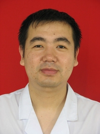 张志宏