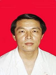 候勇