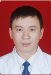 罗文