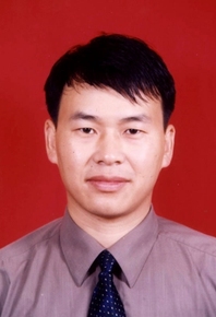 代喜平