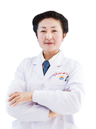 敬代秀