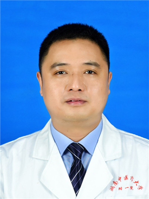 杨少锋