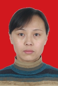 许银姬