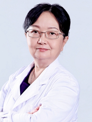赵伟秦