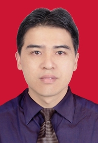 黄清明