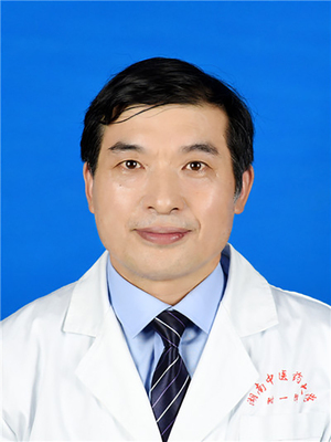 蒋文明