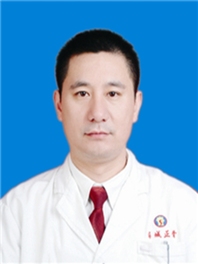 刘岩