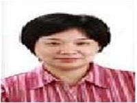 蒋慧