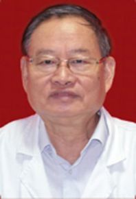 张洪德