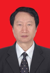 朱立群