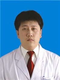 于南江