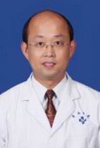 李略