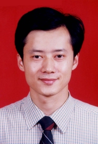 庞龙