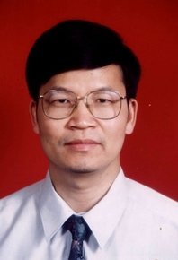 黄穗平